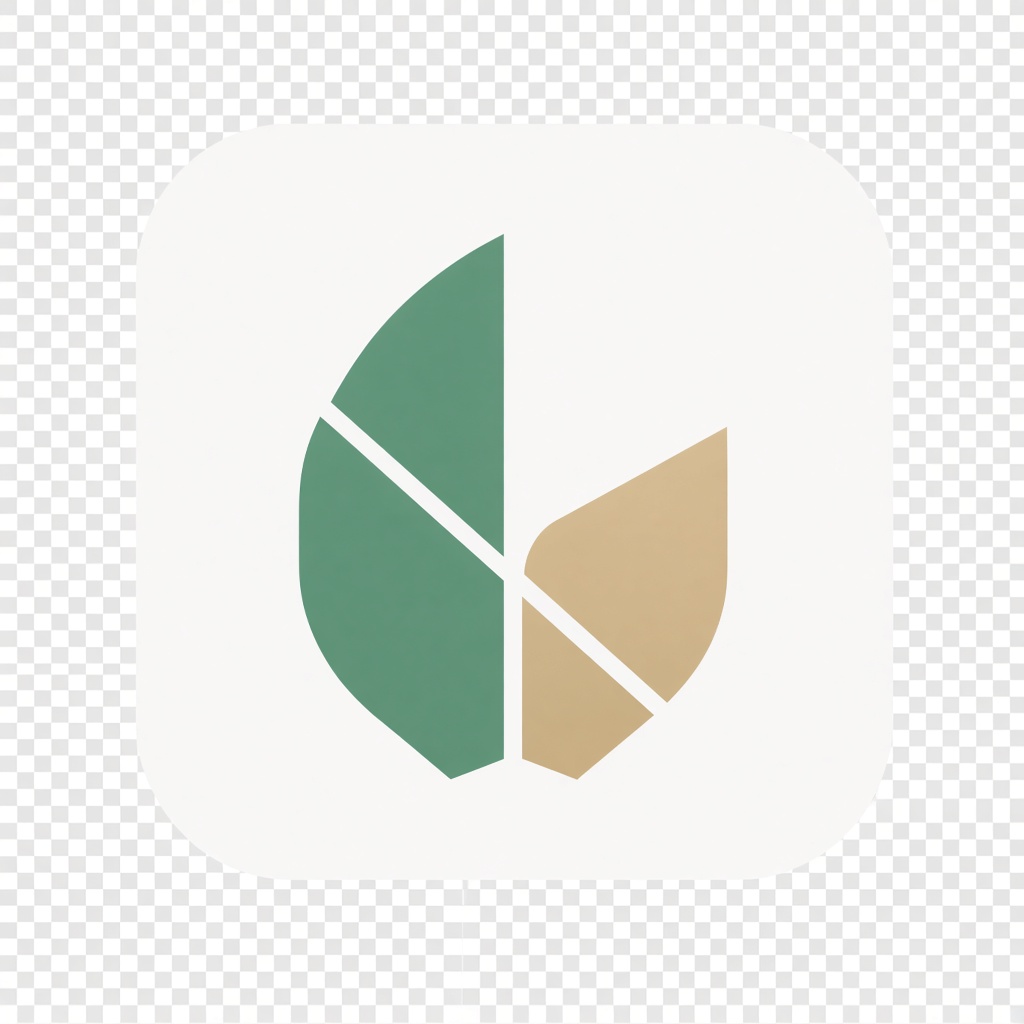 Jadeglam Planning logo